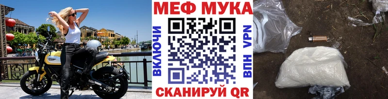 Наркошоп Новоульяновск Кокаин  ОМГ ОМГ зеркало  МАРИХУАНА  ГАШ  ГЕРОИН 