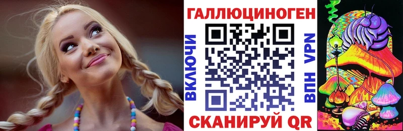 MEGA зеркало  Новоульяновск  Галлюциногенные грибы Psilocybine cubensis 